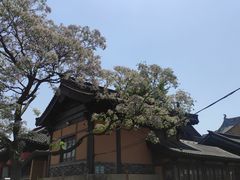 -锦溪古镇