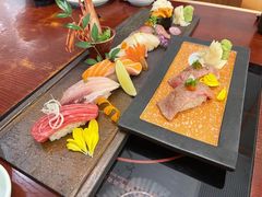 -蟹田居·活蟹料理(东城店)