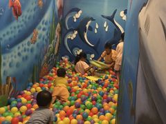 -水晶之星洗浴温泉汗蒸