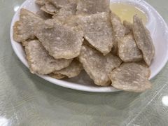 -东四民芳餐厅(世茂工三店)