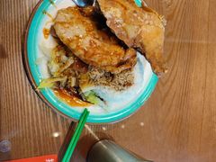 -渣·餐厅(西斗门店)