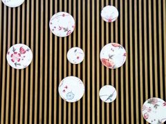 -远洋未来广场(育慧北路店)