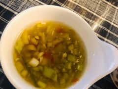 -八十八粉儿(尚都店)