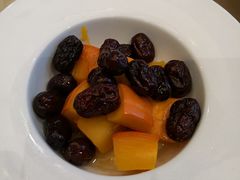 -欣旺·迎宾楼·百年无锡菜