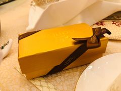 -上海大酒店(南京东路店)