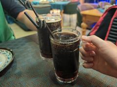 -喀秋莎俄罗斯西餐厅(广州分店)