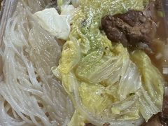 -金泰缘排骨馆(遵化路店)
