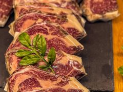 -MEAT MATE 鲜食肉铺(凤凰汇·里巷店)