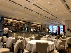 -La Petite Maison (LPM) Hong Kong