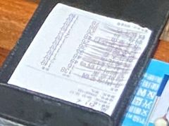 -古京·臻致料理(月湖店)