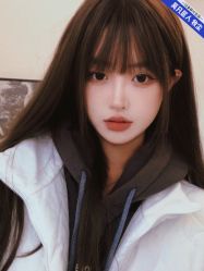 点击看大图 -MOVAN HAIR莫凡匠人发型屋