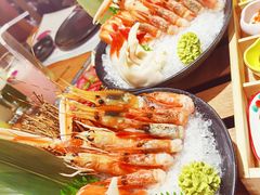-赤坂亭M9和牛烧肉(世博源店)