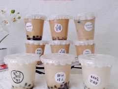 -威利旺卡烘焙西点蛋糕培训(朝阳校区)