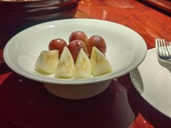 -解香楼(八盘岭路店)