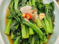 -王厚元饺子·辽菜·烤鸭(工会大厦店)