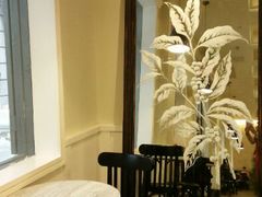 android_upload_pic-星巴克臻选(广州沙面店)