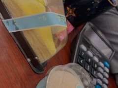 -7cake榴莲千层蛋糕(塘苗路店)
