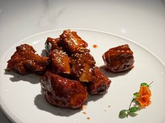 -三玛璐酒楼(汉口路店)