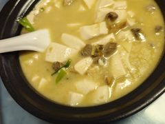 -太湖好灶头土菜馆(石公路店)