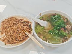 -鹰子捞化(古田支路店)