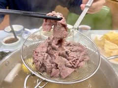 -福合埕牛肉火锅(长平国新店)