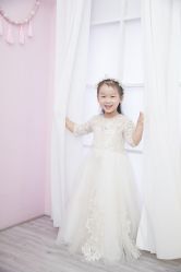 点击看大图 -萌咔奇奇儿童摄影(宝安总店)