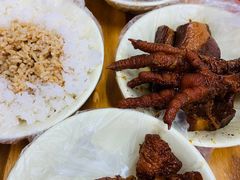 -刘小忙把子肉(北园大街总店)