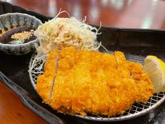 -白石的深夜食堂(万达店)