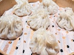 -老阿妈蒙古村·蒙古包·草原文化·歌舞表演(老君堂店)