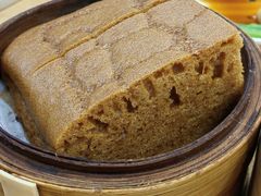 -澳门西南饭店·粤菜·茶市·手工点心(华海路店)