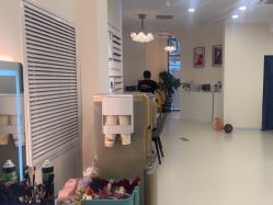 -芒果树国际儿童摄影(月亮河店)