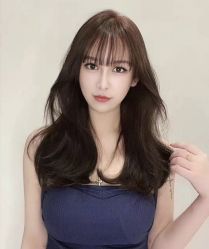 -那茉 Hair Salon