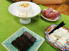 -扫雪煮茶(西村店)