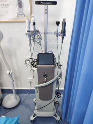 -广州健丽·去眼袋医疗美容机构