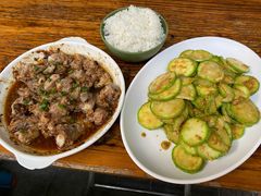 -甜甜屋(解放中路店)