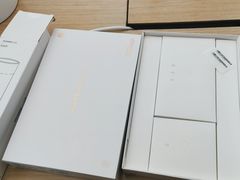 -华为授权体验店(龙湖礼嘉天街)