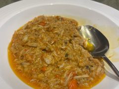 -新花城蟹粉馆(乌鲁木齐店)