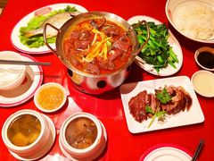 -春梅里卤鹅馆·47年老字号(中山路店)