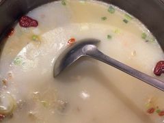 -老宋家鱼馆(北滨路店)