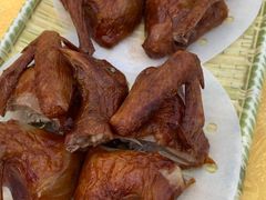 -五谷芳乳鸽王(海景店)