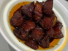 -阿毛饭店·宁波老字号(儿童公园旗舰店)