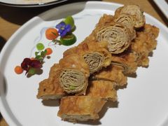 -名羊天下陕北横山铁锅炖羊肉(博文路店)