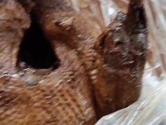 -文虎酱鸭旗舰店(禾兴南路店)