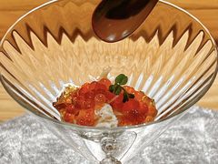-麦MUGI铁板烧日式料理