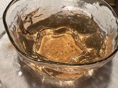 -三利音·玖弄小鲜(浦东嘉里城店)