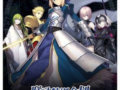 -Sony Store索尼(广州正佳店)