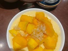 -小团圆糖水铺(襄阳南路店)