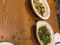 -黑家养生粥道馆(新世纪店)