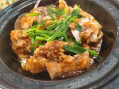-东川酒家(东川路店)