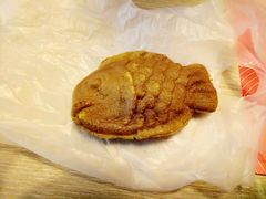 -吉野家(大连黑石礁富丽庭店)